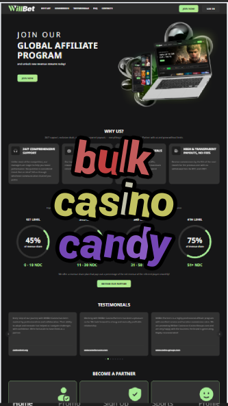 bulk casino candy-igamblinglist.com