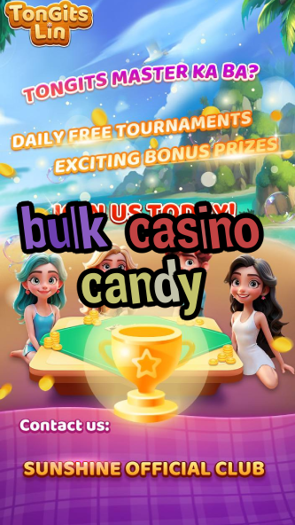 bulk casino candy-igamblinglist.com