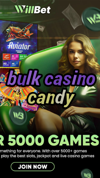 bulk casino candy-igamblinglist.com